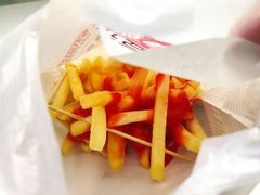 -一品豆花(光谷天地店)