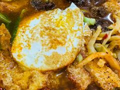 -易记皮肚面(明瓦廊店)