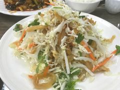 -林之六八·6886大连老菜馆