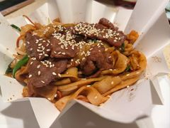 -点都德(奥体印象城店)