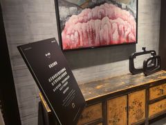 -曲水兰亭(北京四惠店)