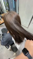 -SEBASTIAN塞巴斯汀