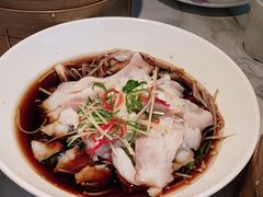 -花园茶楼(兴城西路店)