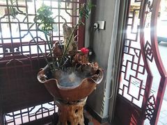 -老妈宫粽球