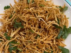 -古彭7只羊·招牌白串·碳锅羊肉旗舰店