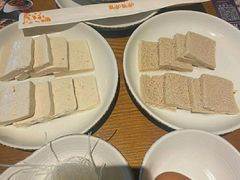 -呷哺呷哺(融创茂店)