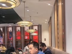 -有璟阁港式餐厅(国贸商城店)