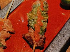 -三川·十酒Izakaya(南昌路店)