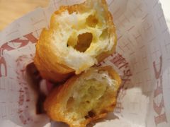 -肯德基(颛桥店)