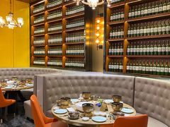 -丰卓会海鲜自助(中润大道店)