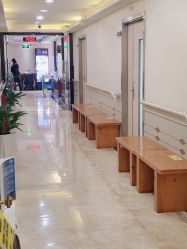 点击看大图 -深圳阳光医疗美容医院·旗舰店