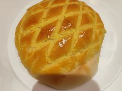 -粤食堂(天津和悦汇店)