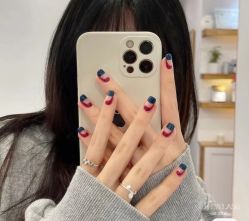-吉吉靓甲美睫