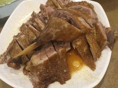 -揭阳钟记小食(福田新村店)