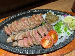 -居酒屋海山(拱北店)