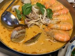 -林四喜·闽南传家菜(鼓浪屿店)