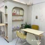 天津的！天津的！终于吃到了…