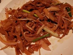 -茉里粤菜(皇姑万象汇店)