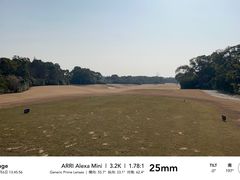 -PGA安瀛高尔夫球俱乐部