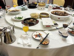 -便宜坊烤鸭店(科创店)