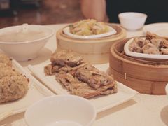 -龙的酒楼·手工早茶·顺德菜(近良路店)