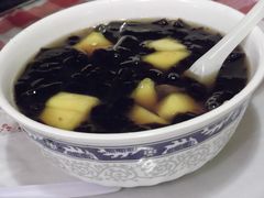 -斯利美(禾祥西路店)