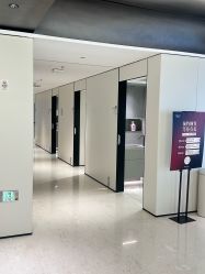 点击看大图 -上海时光整形外科医院