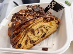 -TonTon(永康路店)