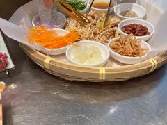 -潮界(LU·ONE凯德晶萃广场店)