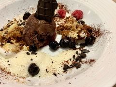 -必胜客(海宁工人路店)