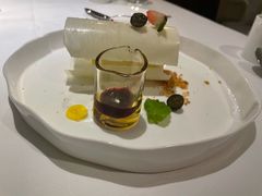 -王品牛排(上海仙霞店)