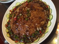 -印象江南(东栅店)