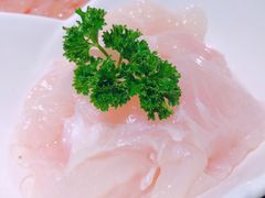 -海底捞火锅(龙湖三千集店)