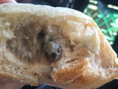 -啊噗吐呦现场烘焙(麦凯乐店)