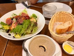 -Entrecôte 法国牛扒馆(保利·时光里店)