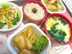 点击看大图 -宝馨月月子中心(友谊医院店)