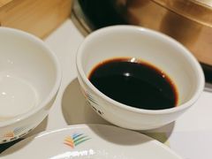 -烹然四季椰子鸡火锅(姚家园万象汇店)