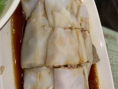 -荔园小馆(园岭新村二期店)