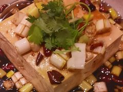-红樱桃·欢乐餐厅(太原里店)