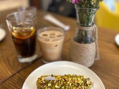 -Money Shops(愚园路店)