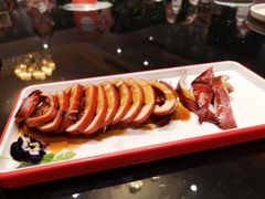 -上海1号私藏菜(黄浦店)