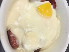 -新记餐厅(香槟大厦店)