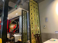 -东来顺饭庄(五道口店)
