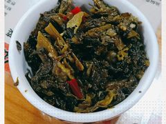 -洞天食府(北大街店)