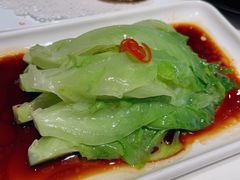 -好食上(喜盈门.范城店)
