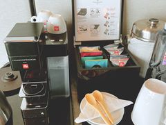-广州四季酒店