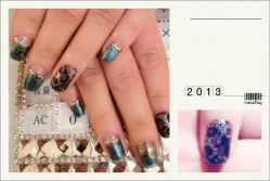 点击看大图 12-艾妃罗高科美肤美甲美睫健康管理