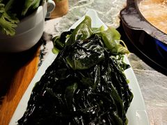 -潮辣重庆火锅(二七万达店)
