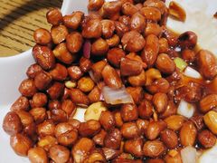 -大闫家烧烤·小海鲜家常菜(郑庄店)