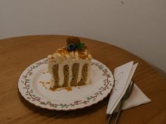 -LuluCake·路鹿蛋糕